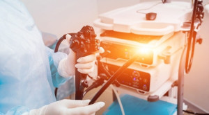 Kolonoskopi untuk Skrining Kanker Kolorektal Tidak Mengurangi Kematian – Telaah Jurnal Alomedika