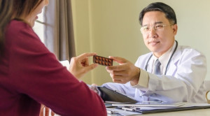 Kapan dan Bagaimana Memulai Terapi Statin?