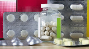 Risiko Kanker Akibat Penggunaan Proton Pump Inhibitor Jangka Panjang