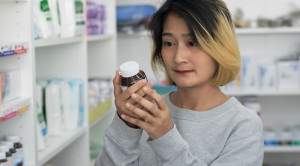 5 Obat Baru yang Paling Ditunggu di Tahun 2023