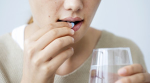 Peresepan Plasebo untuk Nyeri Kronik