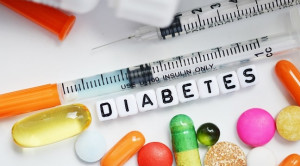 Tirzepatide vs Semaglutide Sekali Seminggu pada Pasien Diabetes Tipe 2 – Telaah Jurnal Alomedika