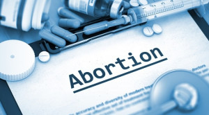 Bagaimana Edukasi Pasien Yang Meminta Aborsi Di Indonesia