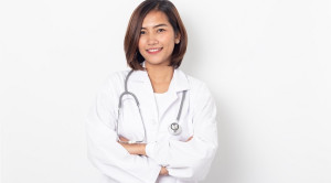 Pilihan Karir Non-Klinis Untuk Dokter di Indonesia