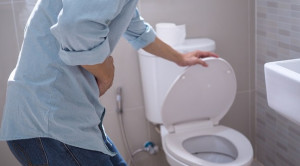 Probiotik untuk Mengurangi Risiko Diare Akibat Antibiotik