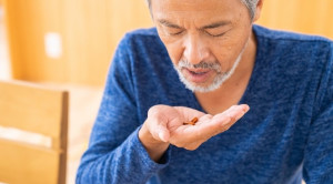 Luaran Klinis dari Penggunaan Kombinasi Inhibitor Pompa Proton dengan Terapi Dual Antiplatelet – Telaah Jurnal Alomedika