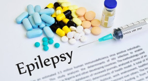 Penghentian Obat Antiepilepsi pada Pasien Epilepsi yang Bebas Kejang
