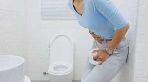 Efikasi Penggunaan Kapsul Vibrasi untuk Mengatasi Gejala Konstipasi