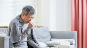 Oseltamivir Tidak Bermanfaat untuk Pasien Influenza - Artikel Terkini!