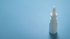 Etripamil Intranasal untuk Atrioventricular Nodal Dependent Takikardia Supraventrikular Paroksismal – Telaah Jurnal Alomedika