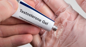 Efek Terapi Testosterone terhadap Sistem Kardiovaskular – Telaah Jurnal Alomedika