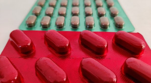 Strategi Terapi Untuk Rifampicin-Susceptible Tuberculosis – Telaah Jurnal Alomedika