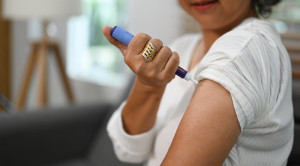 Icodec Seminggu Sekali vs Glargin Sekali Sehari pada Diabetes Mellitus Tipe 2 – Telaah Jurnal Alomedika