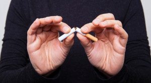 Cytisinicline untuk Terapi Berhenti Merokok – Telaah Jurnal Alomedika