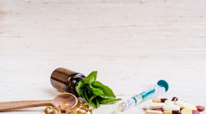 Efek Injeksi Berbasis Herbal Xuebijing terhadap Mortalitas 28 Hari Pasien Sepsis – Telaah Jurnal Alomedika