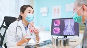 Penanganan Fistula Perianal pada Crohn’s Disease