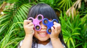 Risiko ADHD dan Autisme pada Konsumsi Paracetamol saat Hamil