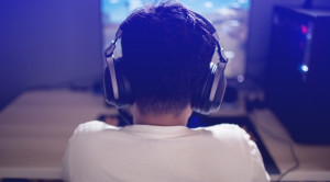 Adiksi Internet Lebih Rentan pada Pasien ADHD