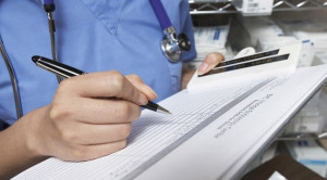 Pentingnya Clinical Pathway bagi Fasilitas Kesehatan