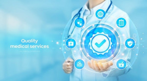 Penilaian Performa Dokter di Alomedika Chat