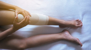 Risiko Tromboemboli Vena setelah Serangan Gout – Telaah Jurnal Alomedika