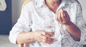 Penggunaan Proton Pump Inhibitors dan Risiko Demensia – Telaah Jurnal Alomedika