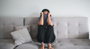 Terapi Rumatan Schizophrenia: Bagaimana Menghentikan Antipsikotika