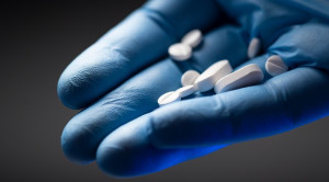 Pengembangan VX-548 sebagai Obat Baru untuk Pengobatan Nyeri Akut