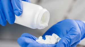 Tes Provokasi Penicillin pada Pasien yang Berisiko Rendah Alergi Penicillin – Telaah Jurnal Alomedika