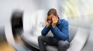 Manajemen Pusing atau Vertigo: Apa yang Perlu Dilakukan dan Jangan Dilakukan