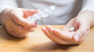 Perlukah Memberi Metformin untuk Pasien Prediabetes