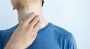 Azithromycin untuk Terapi Tonsilofaringitis Bakterial Akut