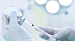 Testosterone Replacement Therapy untuk Disfungsi Ereksi