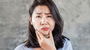 Intervensi Pembedahan Dini pada Bell’s Palsy