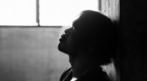 Stigma dan Keterlambatan Penanganan Psikiatri