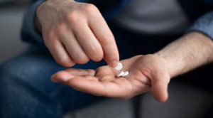 Metode Tapering Off Antipsikotik untuk Meminimalkan Risiko Relaps