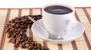 Kontroversi Kopi secara Medis