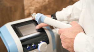 Efek Terapi Gelombang Kejut Linier Pada Disfungsi Ereksi – Telaah Jurnal Alomedika