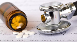 Pilihan Obat Antihipertensi pada Pasien Diabetes Mellitus