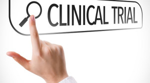 5 Studi Klinis yang Mencengangkan dalam Beberapa Tahun Terakhir