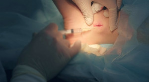 Penggunaan Epinefrin dengan Anestesi Lokal di Jari Tangan dan Kaki Aman