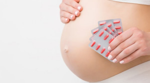 Perlukah Suplementasi Zat Besi pada Ibu Hamil Terlepas Status Kecukupan Besinya?