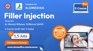 E-Course Filler Injection