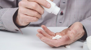 SGLT2-Inhibitor: Lebih Dari Sekedar Terapi Diabetes Tipe 2