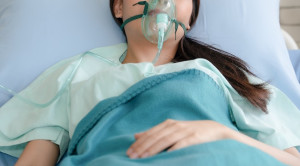 Pemberian Oksigen yang Tidak Pada Tempatnya Meningkatkan Mortalitas Pasien