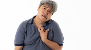 Semaglutide Menurunkan Risiko Stroke pada Pasien Diabetes Tipe 2 – Telaah Jurnal Alomedika