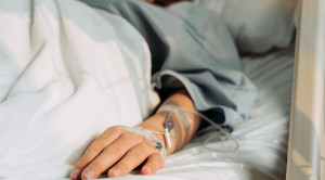 Pemanjangan Durasi Rawat Inap Tidak Sejalan dengan Perbaikan Luaran Klinis