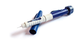 Penyimpanan Insulin dan Pengaruhnya terhadap Efektivitas