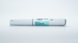 Agonis Reseptor GLP-1 Menghasilkan Luaran Kardiovaskuler dan Mortalitas Lebih Baik dibandingkan Obat Antidiabetes Lain pada Individu dengan Fatty Liver dan Diabetes Tipe 2 – Telaah Jurnal Alomedika