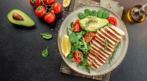 Efikasi Diet Ketogenik dalam Tata Laksana Epilepsi